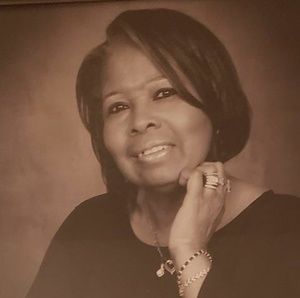 Meet your Posher, Diane